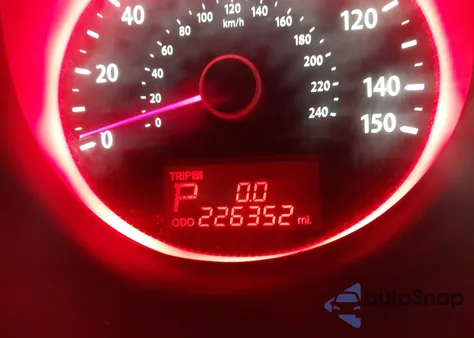 2013 Kia Sorento Sx V6 from USA, damaged, VIN 5XYKWDA26DG317974